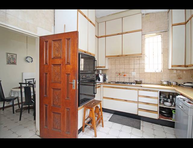 10 BEDROOM HOUSE FOR SALE IN FORDSBURG
